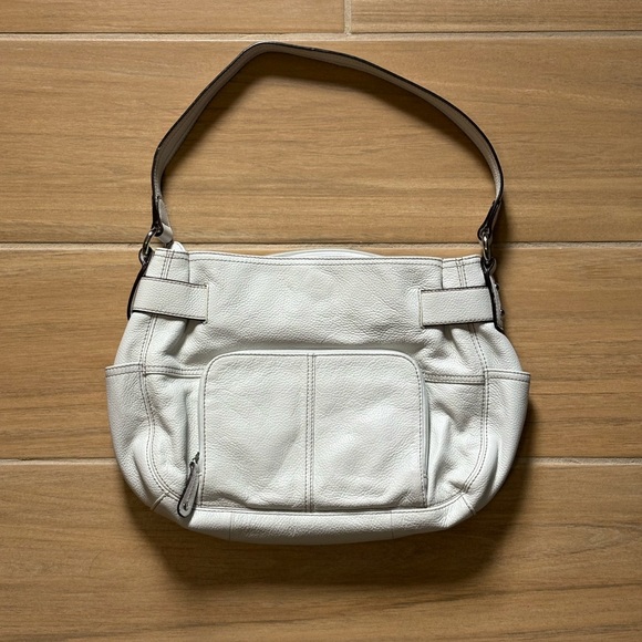 Kenneth Cole Shoulder Bag - Picture 2 of 4